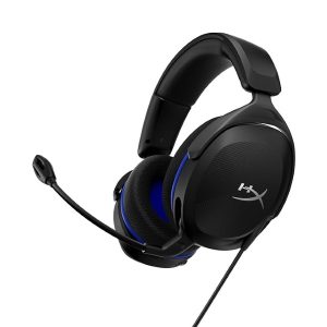 HyperX Cloud Stinger 2 Core