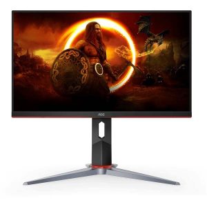 AOC 27G2Z