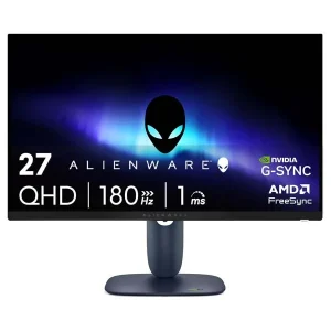 Alienware AW2725DM