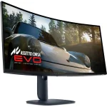 Alienware AW3425DW