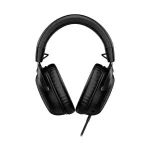 HyperX Cloud III