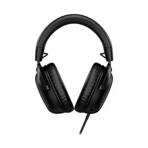 HyperX Cloud III