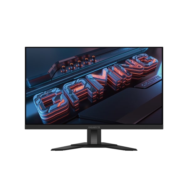 GIGABYTE M27QA 27-INCH IPS QHD 180Hz 1MS Gaming Monitor