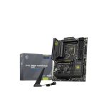 MAG B860 TOMAHAWK WIFI