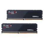 GSKILL Flare X5 64GB