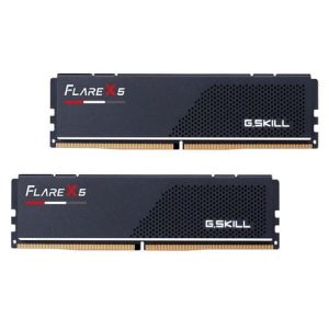 GSKILL Flare X5 64GB