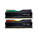 Trident Z5 Neo RGB