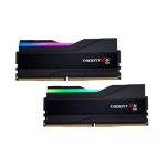 Gskill Trident Z5 RGB 64Gb
