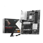 MSI Pro B840-P WiFi