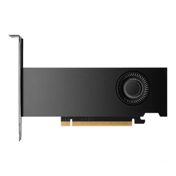 PNY Quadro RTX 2000 ADA 16GB GDDR6 Graphics Card