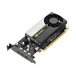 PNY Quadro T400 4GB