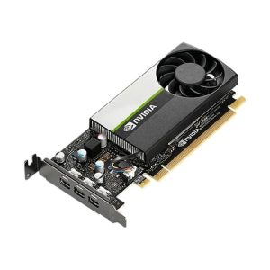 PNY Quadro T400 4GB