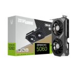 Zotac RTX 5060 Twin Edge OC