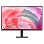 Samsung LS32D700EAWXXL