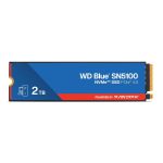WD Blue SN5100 2TB