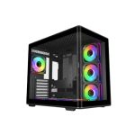 Cooler Master Elite 600 ARGB