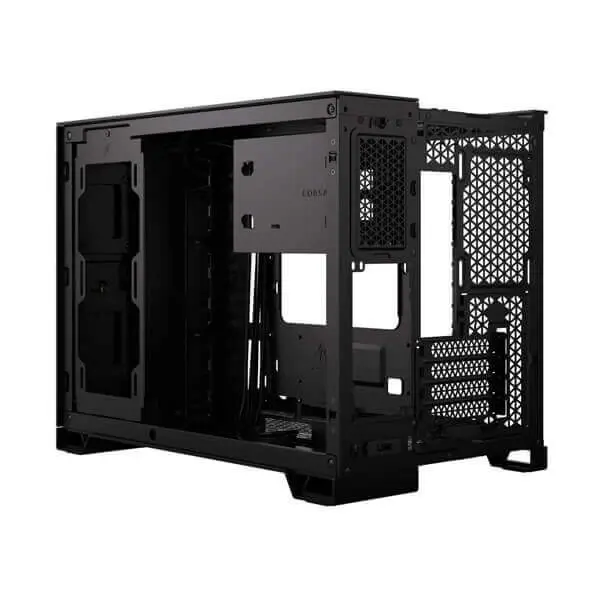 Corsair-2500X-Airflow-M-Atx-Mini-Tower-Cabinet-Black-1-1