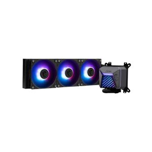 MSI Mag Coreliquid A15