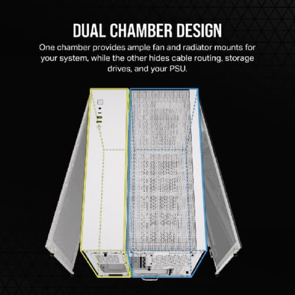 cc-9011264-ww-image-main