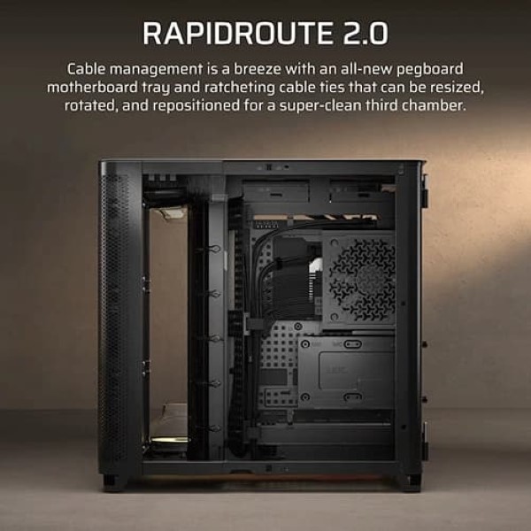 cc-9011318-ww-image-main