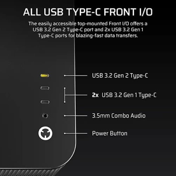 cc-9011318-ww-image-main