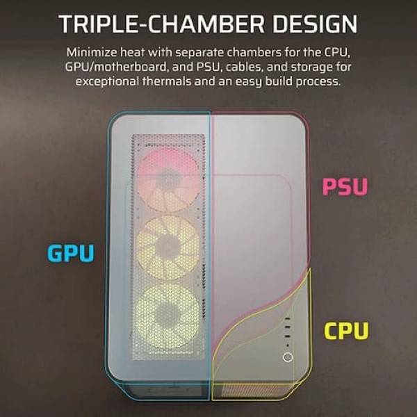 cc-9011319-ww-image-main