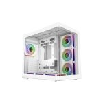 Elite 600 ARGB White