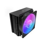 Cooler Master Hyper 212 3DHP