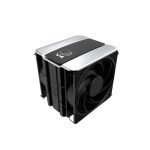 Cooler Master V4 Alpha 3DHP
