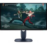 Alienware AW2725D