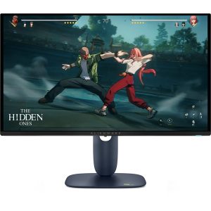 Alienware AW2725D