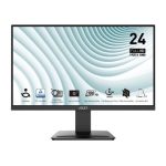 MSI Pro MP2412