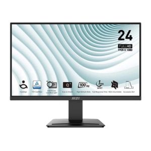 MSI Pro MP2412