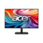 Acer EK251Q-P6 25-Inch