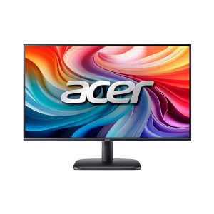 Acer EK251Q-P6 25-Inch