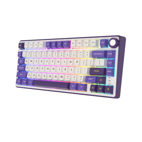 Royal-Kludge-RK-R75-Mechanical-Keyboard-1.webp.bv