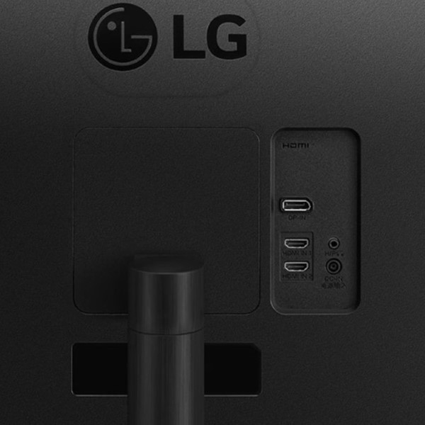 71XGRx7xFEL._SL1500_