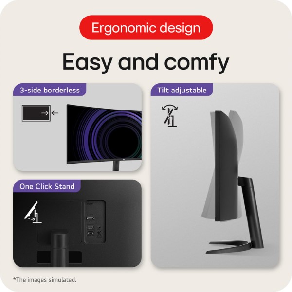 71XGRx7xFEL._SL1500_