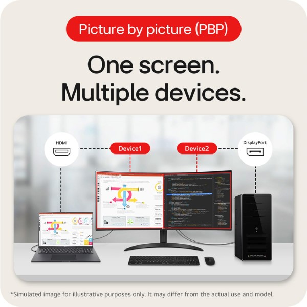 71XGRx7xFEL._SL1500_