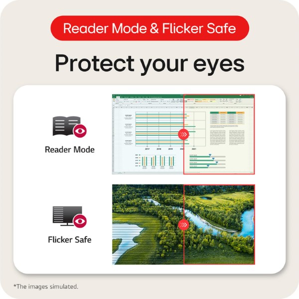 71XGRx7xFEL._SL1500_