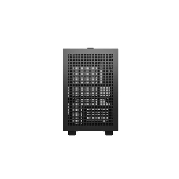 Deepcool-CH160-Plus-Mini-ITX-Mid-Tower-Cabinet-Black-1