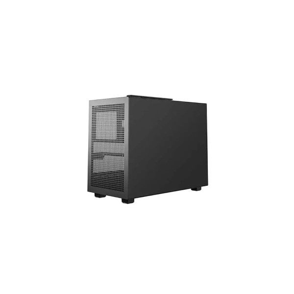 Deepcool-CH160-Plus-Mini-ITX-Mid-Tower-Cabinet-Black-1