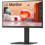 LG 24BA850-B 24 Inch