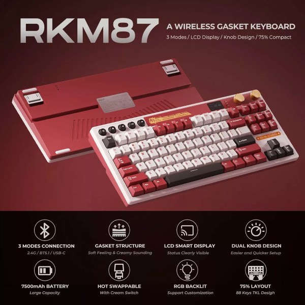 RK-M87-RD-1-jpg