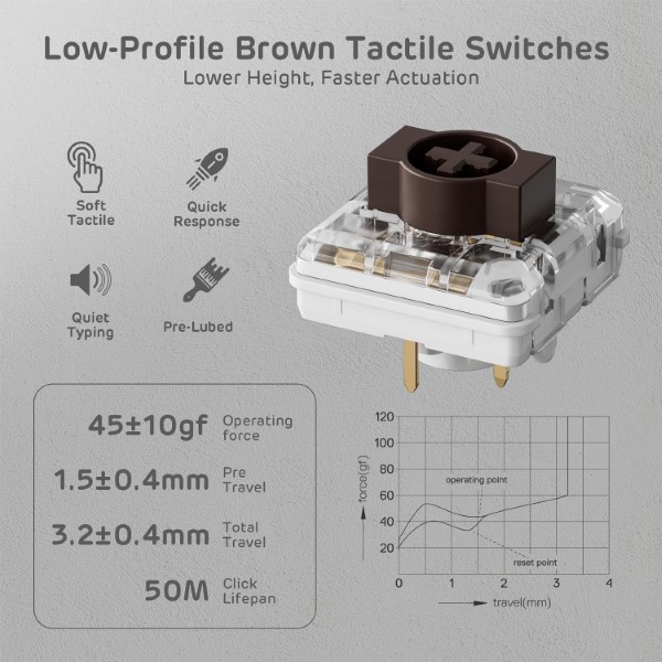 51++bNzpMOL._SL1500_