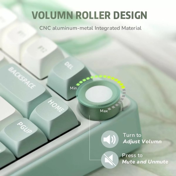 51++bNzpMOL._SL1500_