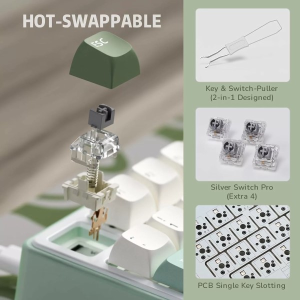 51++bNzpMOL._SL1500_