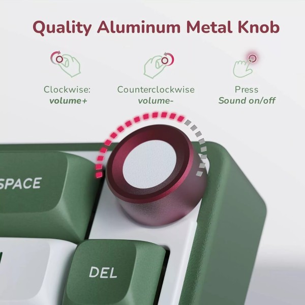 RKR65-Greensand-1-jpg