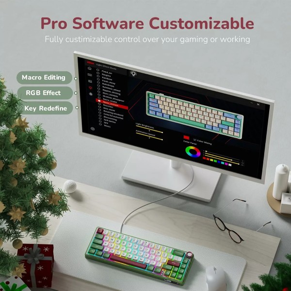 RKR65-Greensand-1-jpg