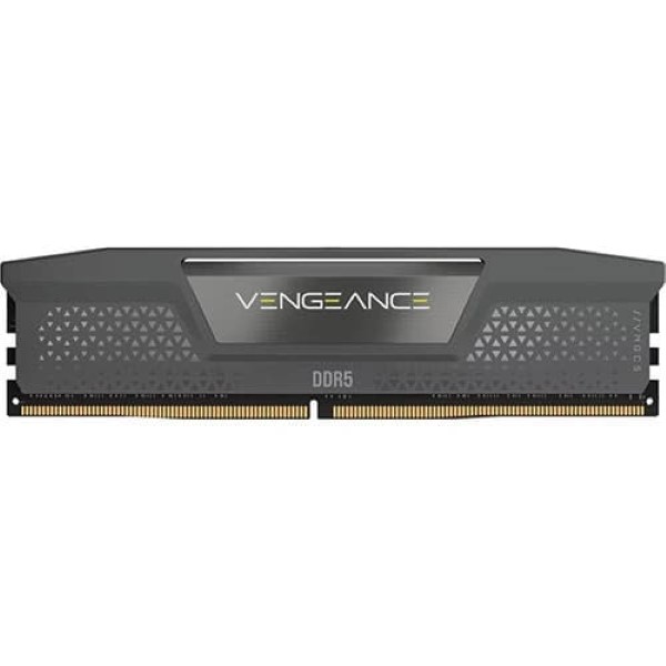 Corsair Vengeance 16GB 6000MHz DDR5 CL36 Desktop Memory